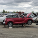 Illustration for article titled This Junkyard PT Cruiser Landaulet Proves Some Battles Can't Be Won